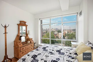 Sold by Bond New York