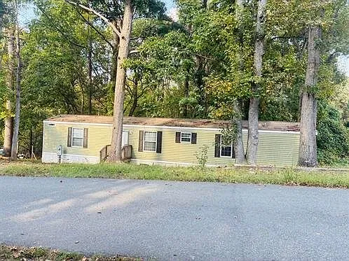 376 Skylark Home 20 — Photo 2