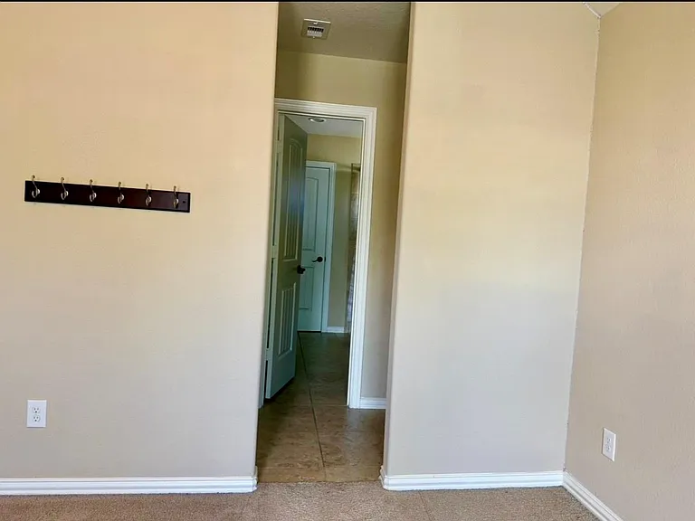 10314 Hatcher Dr — Photo 22