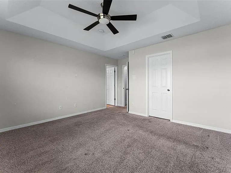 3733 Brighton Park Cir — Photo 13