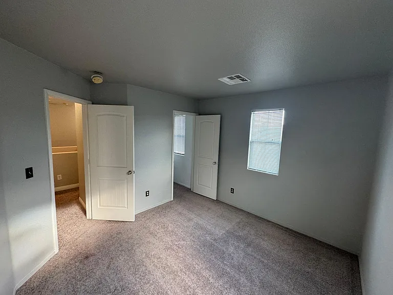 7132 Indian Head Ave — Photo 23