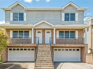 48 Parsons St #A, Harrison, NY 10528
