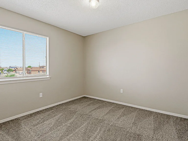 14160 Lasso Rock Dr — Photo 6
