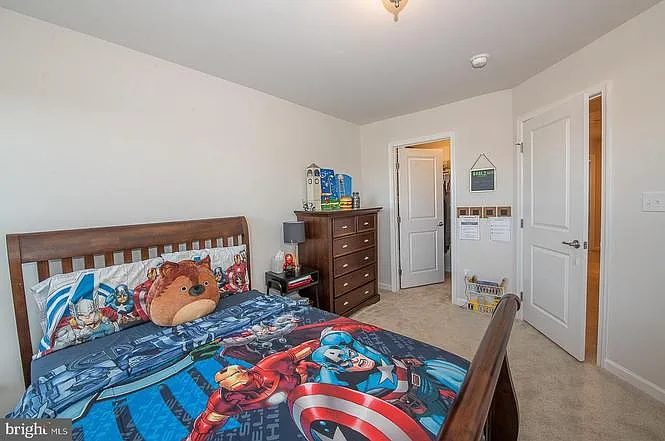 186 Cricket Dr — Photo 13