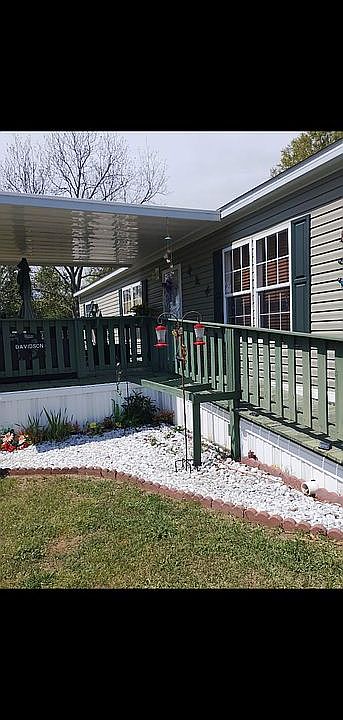 1st image of 1432 Dunbar Rd Lot 119