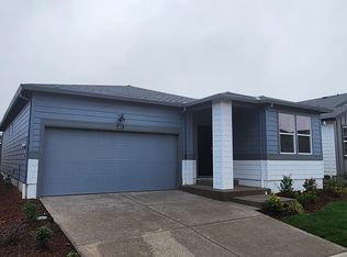 4821 Chive 264 Ave NE, Salem, OR 97301