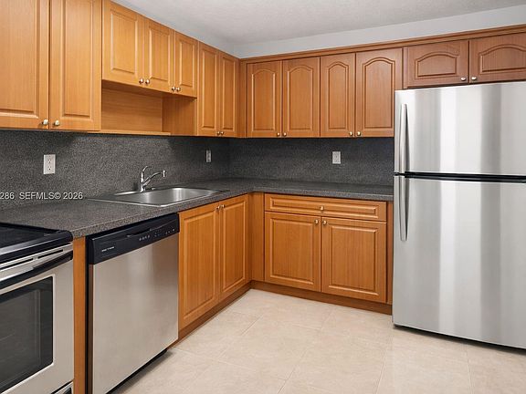 2nd image of 15620 SW 80th St #H-304