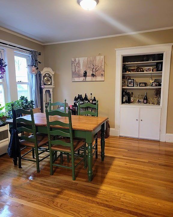 307 Kittredge St 1, Roslindale, MA 02131 Zillow