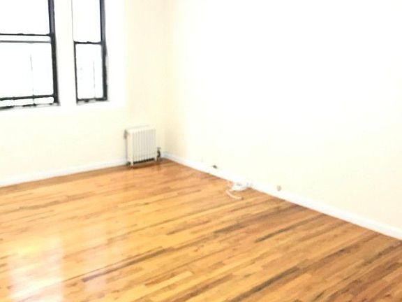 2nd image of 615 W 186th St APT 2K