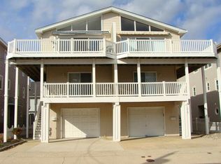 7610 Pleasure Ave S #B, Sea Isle City, NJ 08243