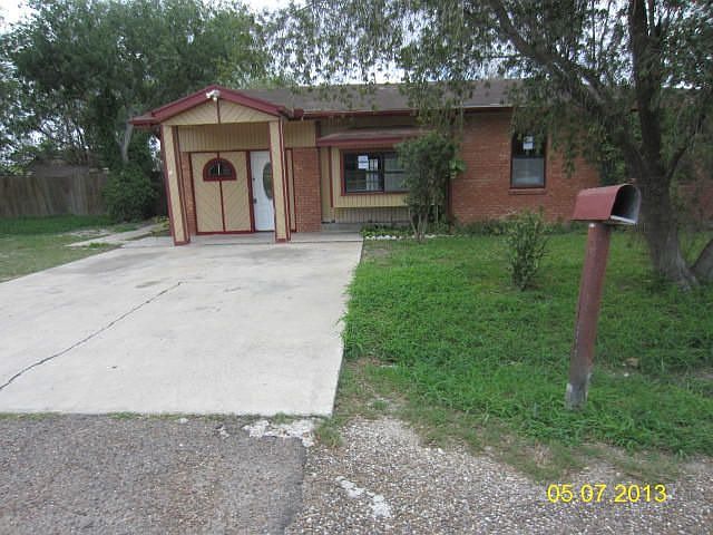 1st image of 25487 Lewis Ln