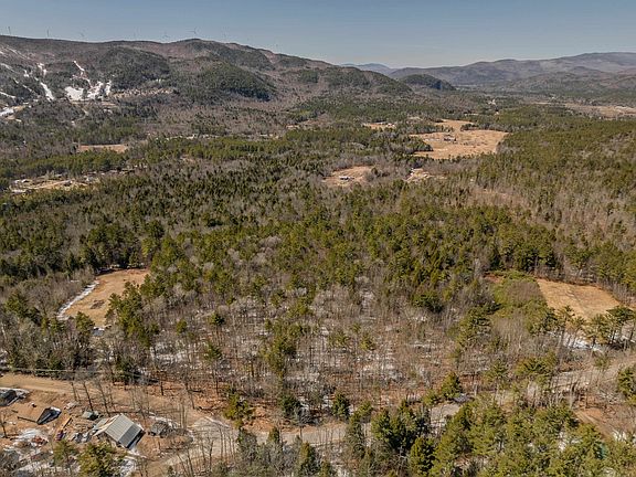 2nd image of 233-085 Reservoir Road