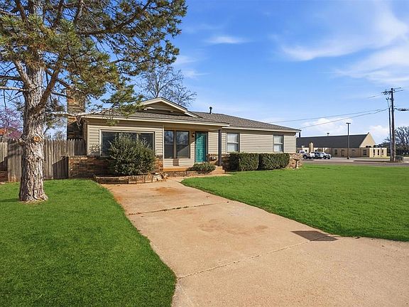 2nd image of 801 Standifer Rd