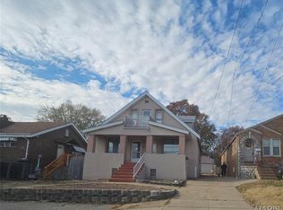 1801 Telegraph Rd, Saint Louis, MO 63125