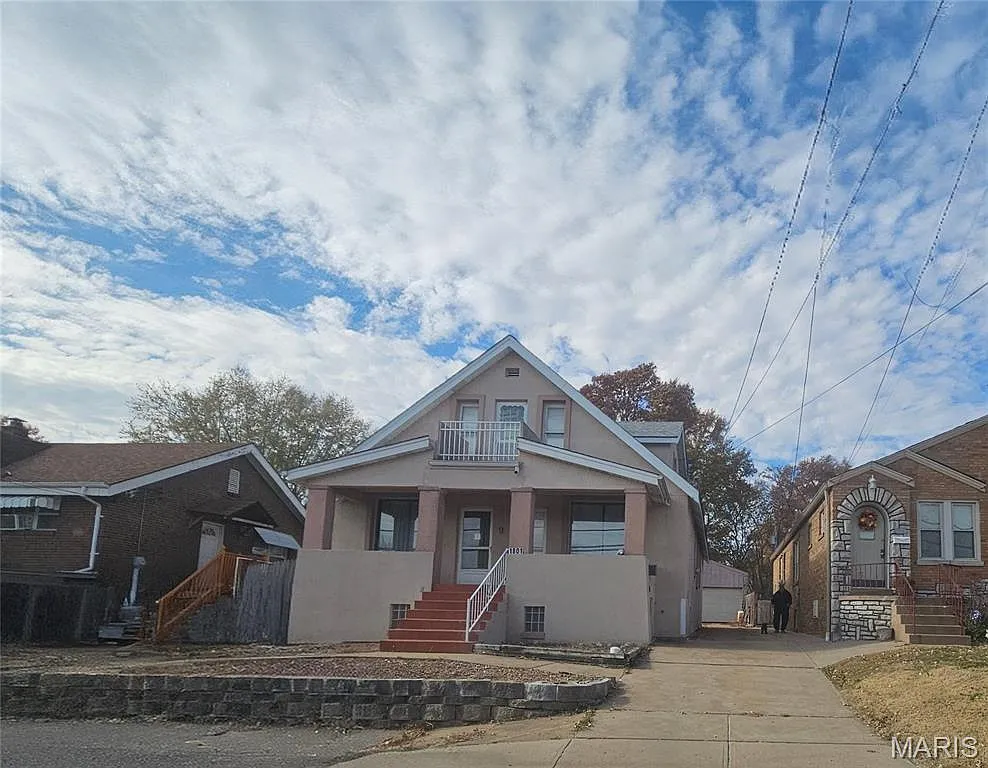 1801 Telegraph Rd photo 1