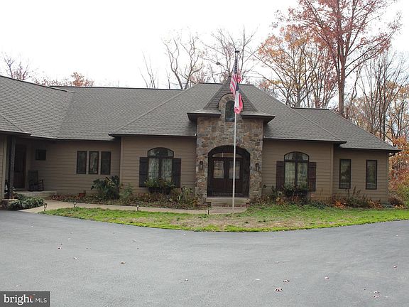 3rd image of 2342 Courthouse Rd