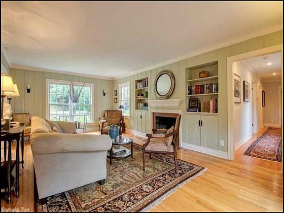 2nd image of 12 Pine Manor Dr