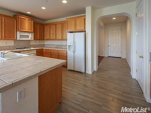 5th image of 1404 Aptos Creek Ct