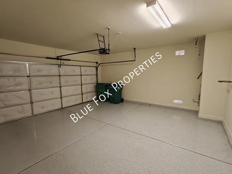 12812 N Camino Vieja Rancheria — Photo 40