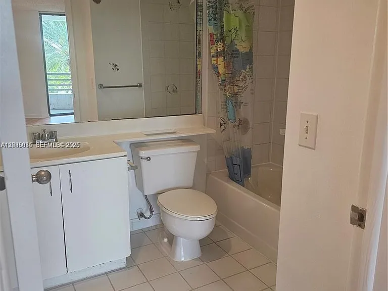 3300 NE 191st St #410 — Photo 25
