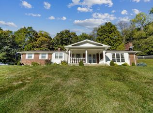 7364 Appleridge Ct, Cincinnati, OH 45247