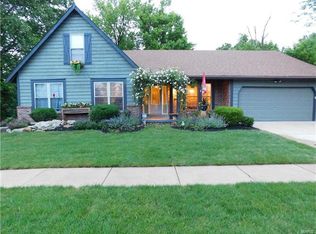 14933 Conway Rd, Chesterfield, MO 63017