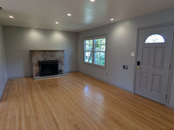 2nd image of 1618 54th St