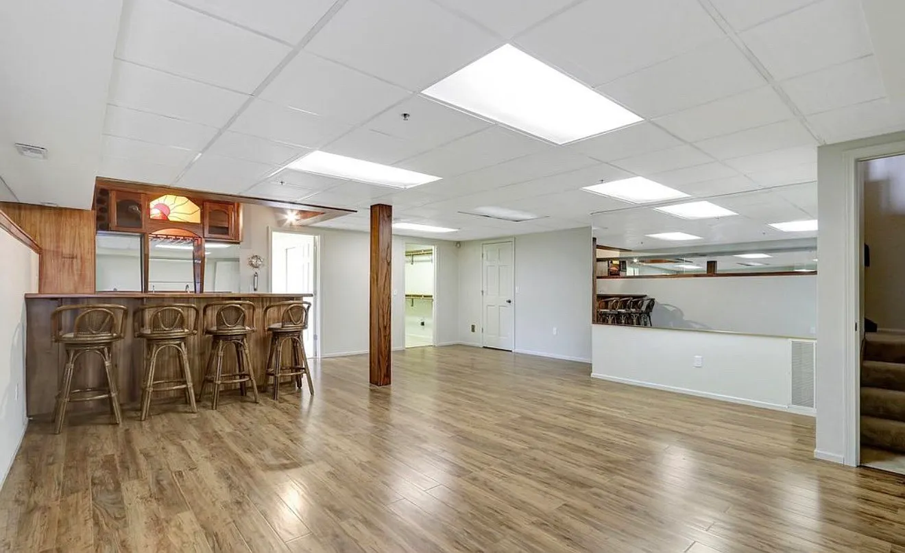1 bed, 1000 sqft, $2,000 — Photo 1