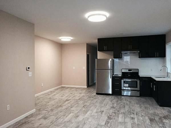 2nd image of 7069 71st Avenue # Fl 2nd