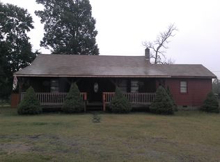 515 Shelton Hall Rd, Red oak, VA 23964