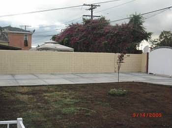 5th image of 8701 Kittyhawk Ave