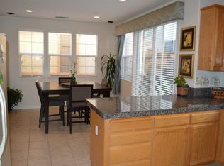 5142 Newington Ct, Dublin, CA 94568
