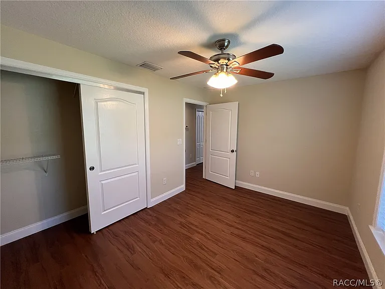 2223 County Road 445 — Photo 13
