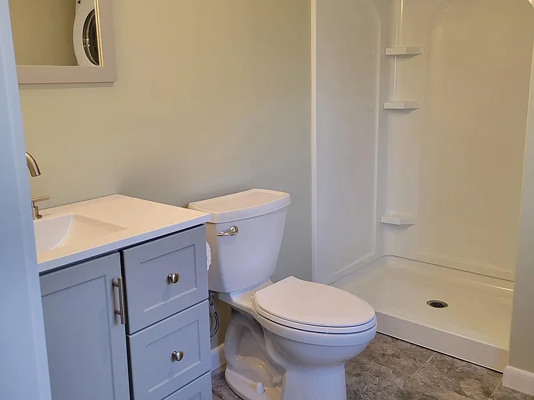 23 Homestead Cir — Photo 12