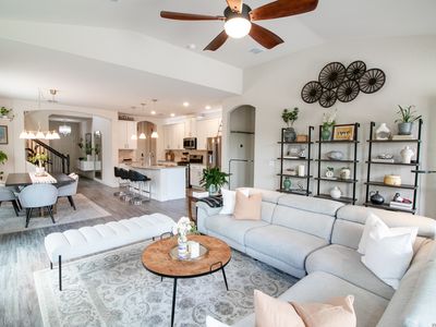 838 Lambshead Draw, San Antonio, TX, 78245