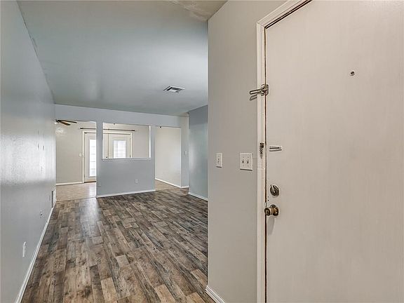 3rd image of 4408 Epperly Dr