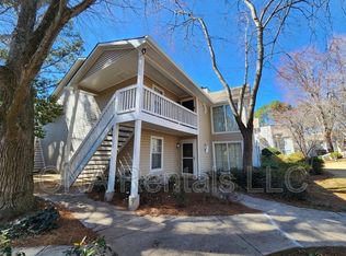 1505 Countryside Pl SE, Smyrna, GA 30080