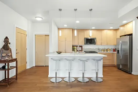 1505 Hecla Way #304 — Photo 26