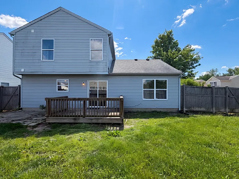 10710 Sedgegrass Dr — Photo 3