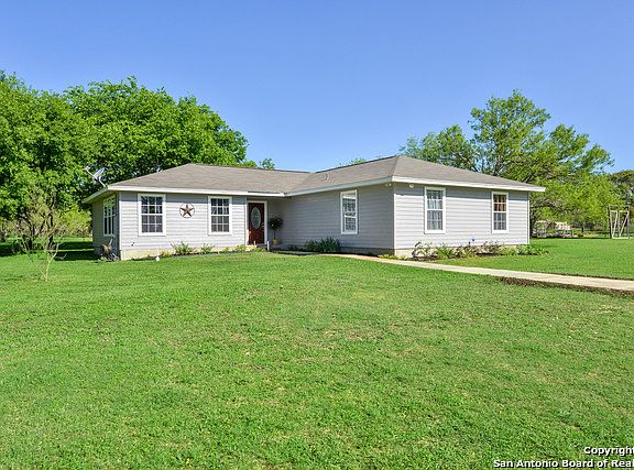 2nd image of 13851 Fox Oak St