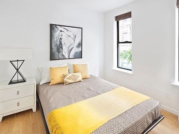 2nd image of 22 Leroy St #22