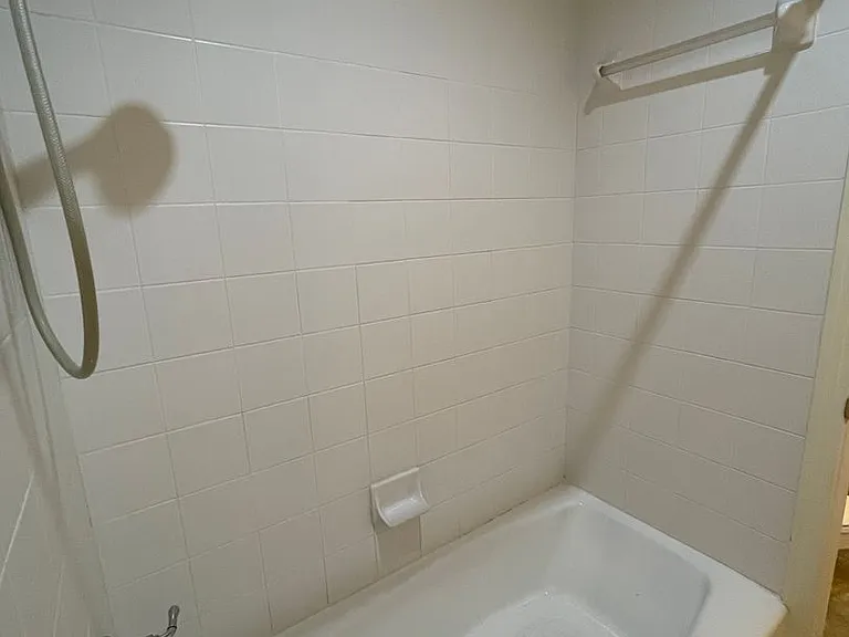 4009 Eck Ln — Photo 34