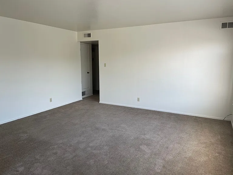 2428 Ellsworth St #205 — Photo 7