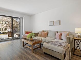 Sleepy Hollow, Madison, WI 53705