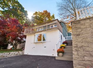 218 Maxim Dr, Hopatcong Boro, NJ 07843