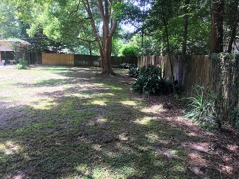 3224 NW 31st Ave — Photo 14