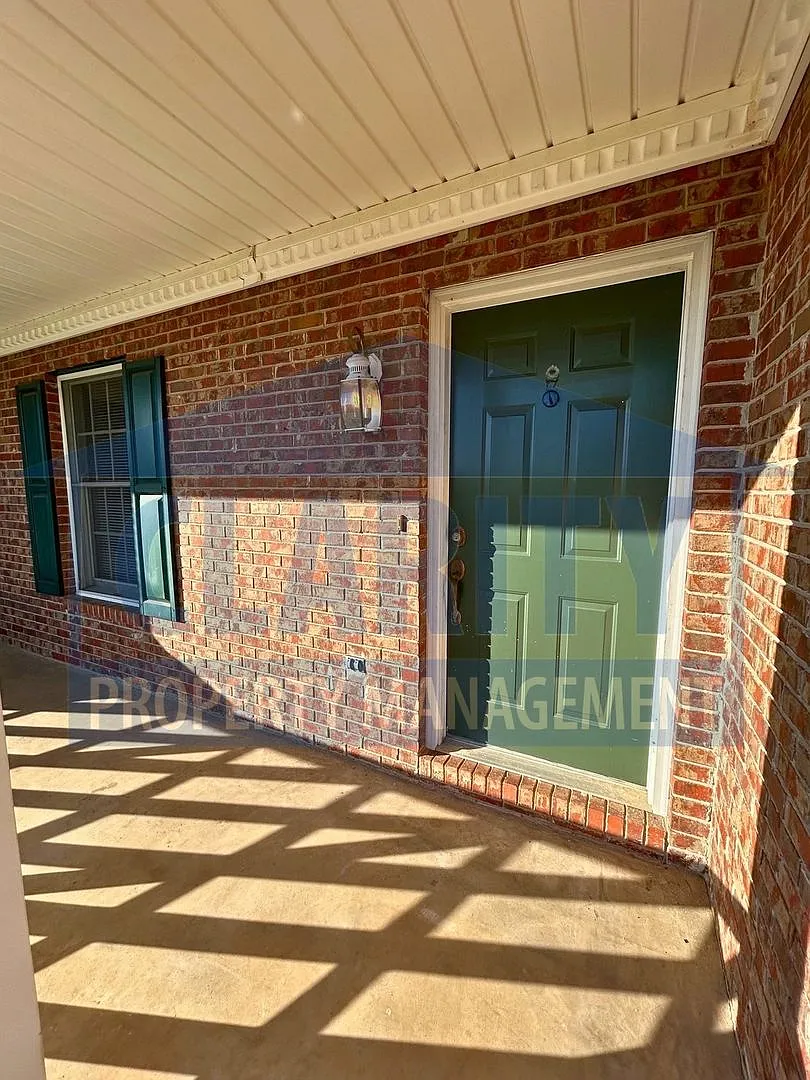 Two bedroom condo in Athens, TN! — Photo 2