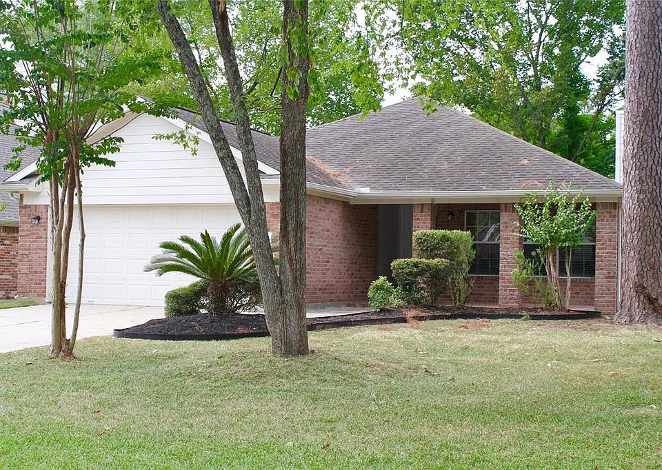 1st image of 12718 Brightwood Dr