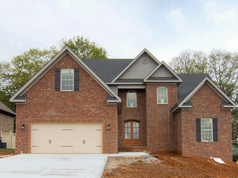 1st image of 2250 Mission Hill Ln Lot 18