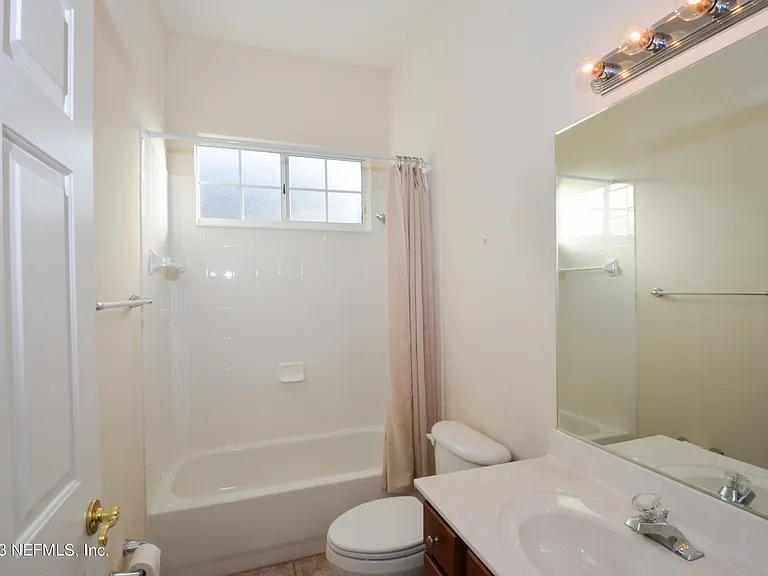 11712 Blackstone River Dr — Photo 15